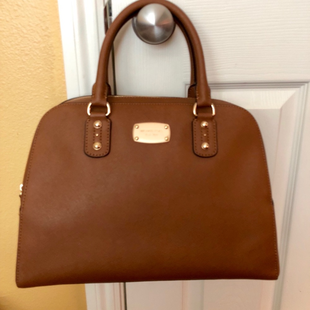 SOLD Michael Kors bag